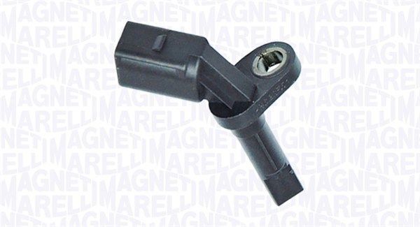 Magneti Marelli 172100123010