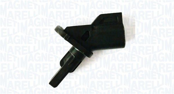 Magneti Marelli 172100130010