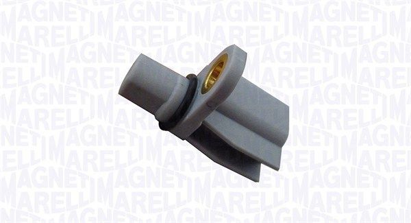 Magneti Marelli 172100132010