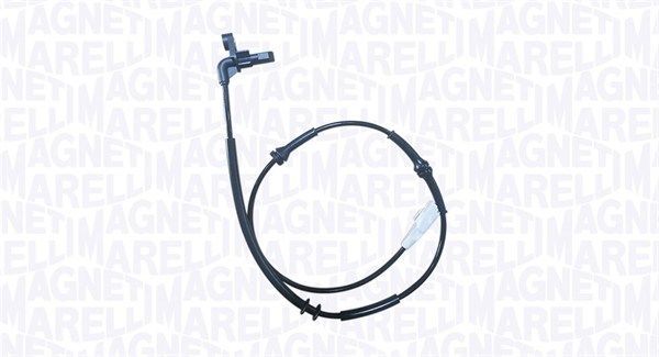 Magneti Marelli 172100145010