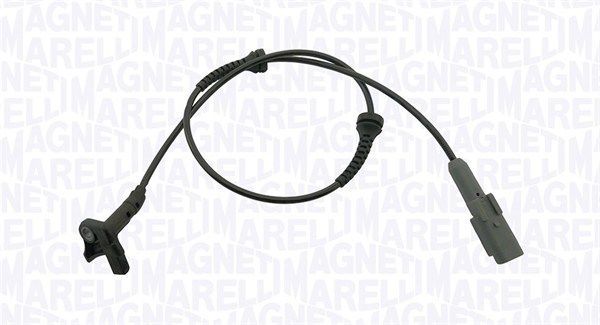 Magneti Marelli 172100148010