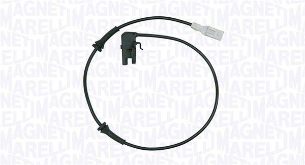 Magneti Marelli 172100149010
