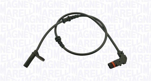 Magneti Marelli 172100150010