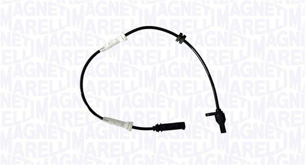 Magneti Marelli 172100155010