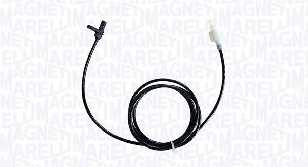 Magneti Marelli 172100169010