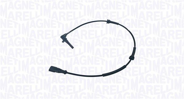 Magneti Marelli 172100170010
