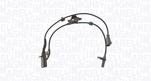 Magneti Marelli 172100173010