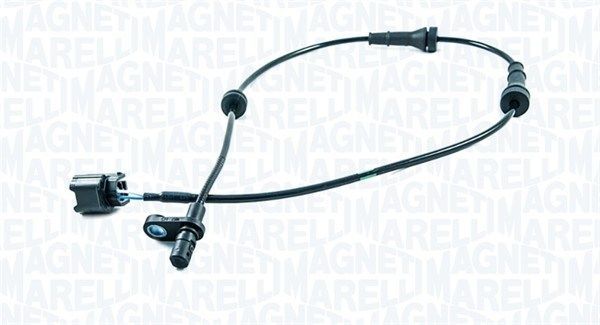 Magneti Marelli 172100178010