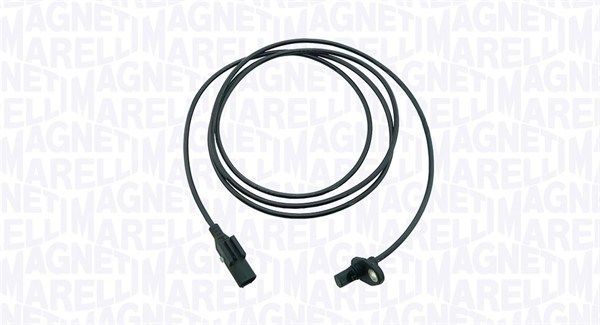 Magneti Marelli 172100188010