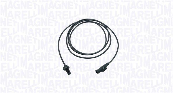 Magneti Marelli 172100189010