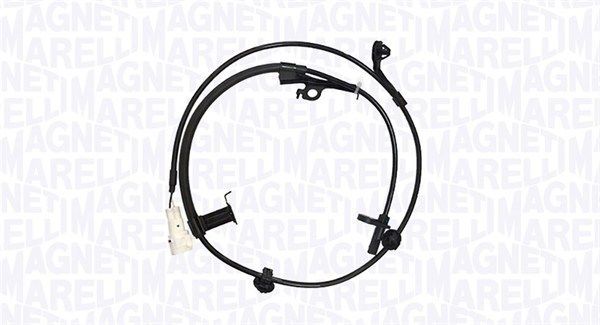 Magneti Marelli 172100195010