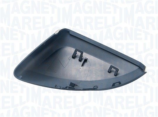 Magneti Marelli 182200859400 -  -