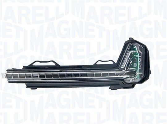 Magneti Marelli 182206003100