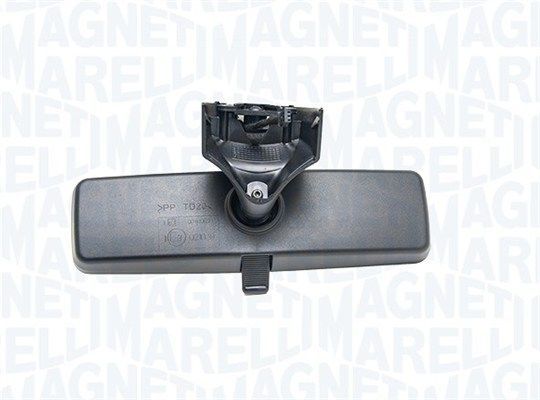 Magneti Marelli 182217000300 -  -