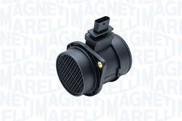 Magneti Marelli 213719833019