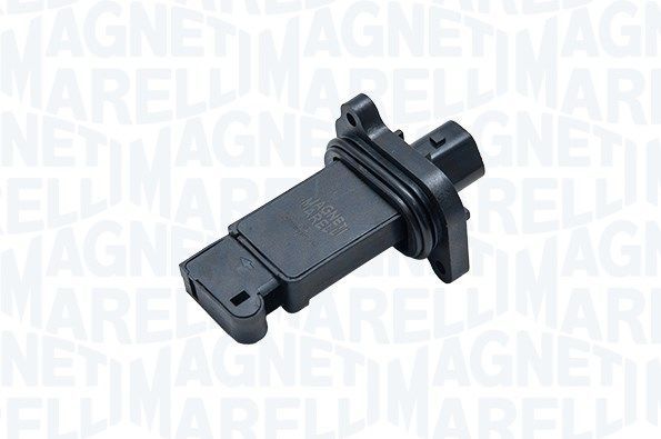 Magneti Marelli 213719836019