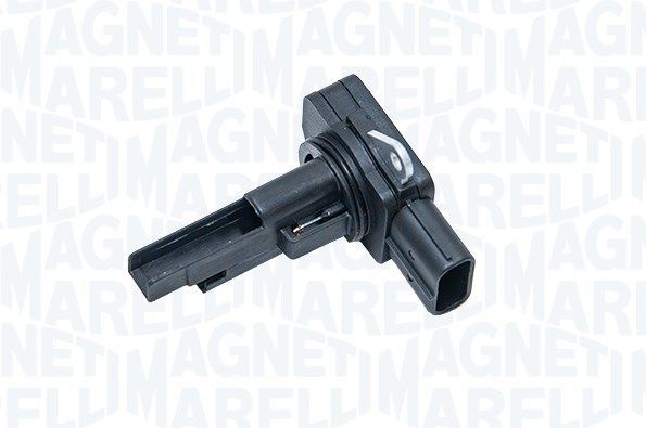 Magneti Marelli 213719843019