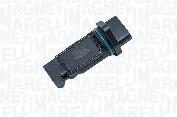 Magneti Marelli 213719845019