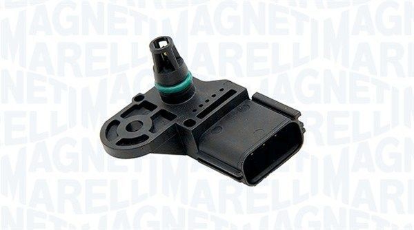 Magneti Marelli 215810004000