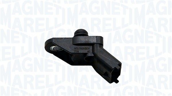 Magneti Marelli 215810005100 -  -