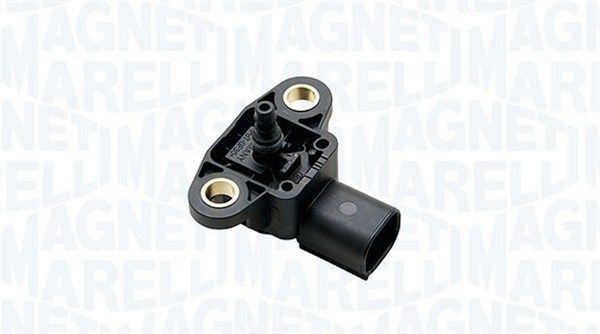 Magneti Marelli 215810005300 -  -