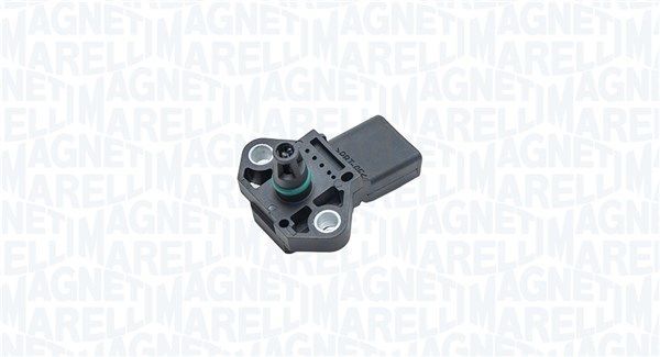 Magneti Marelli 215810006000 -  -