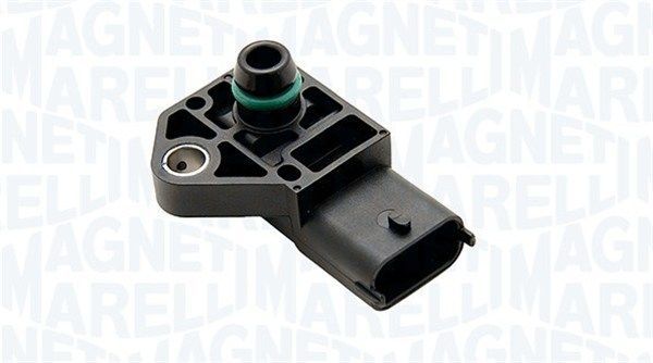 Magneti Marelli 215810007300 -  -