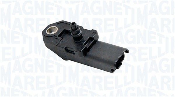 Magneti Marelli 215810007800