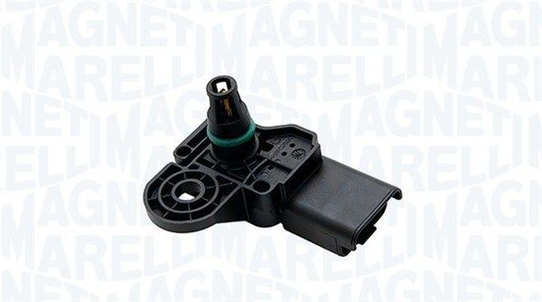 Magneti Marelli 215810009100