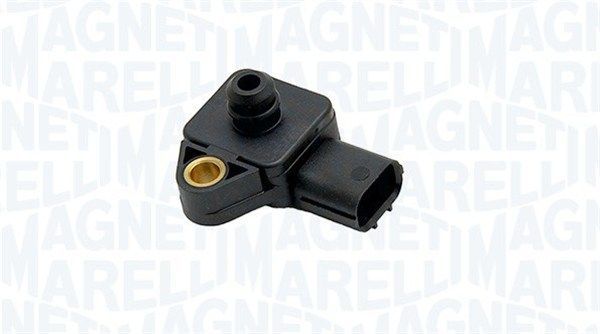 Magneti Marelli 215810009400