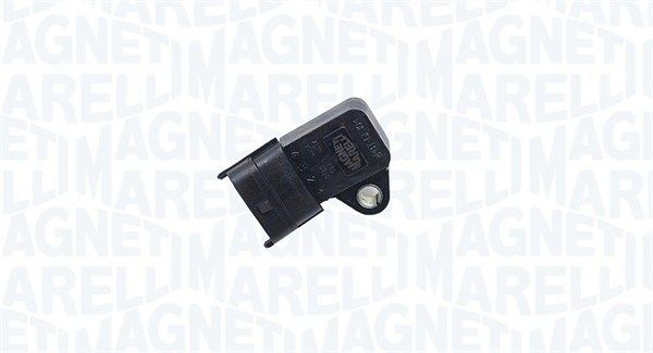 Magneti Marelli 215810010000