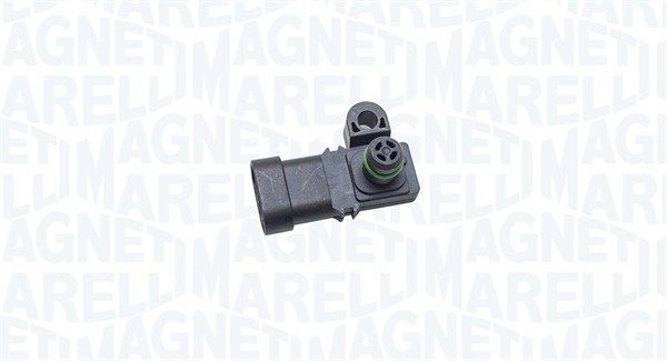 Magneti Marelli 215810010400