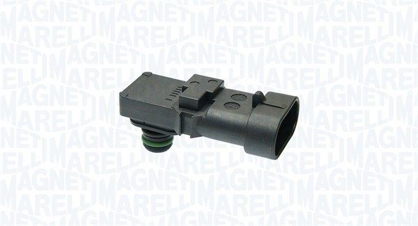 Magneti Marelli 215810010500