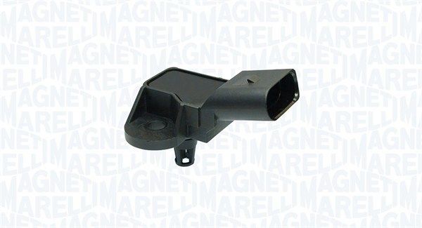 Magneti Marelli 215810011100