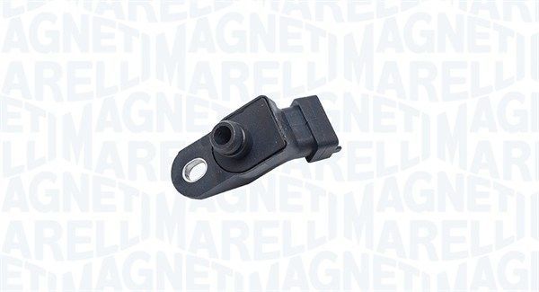 Magneti Marelli 215810011300