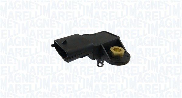 Magneti Marelli 215810011700