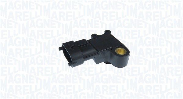 Magneti Marelli 215810012000