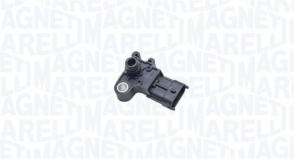 Magneti Marelli 215810012500