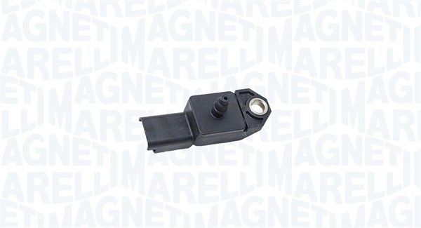 Magneti Marelli 215810014400