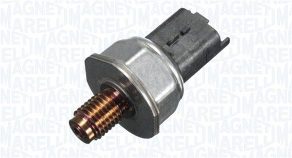 Magneti Marelli 215810015800