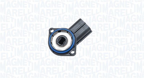 Magneti Marelli 215810605800 -  -