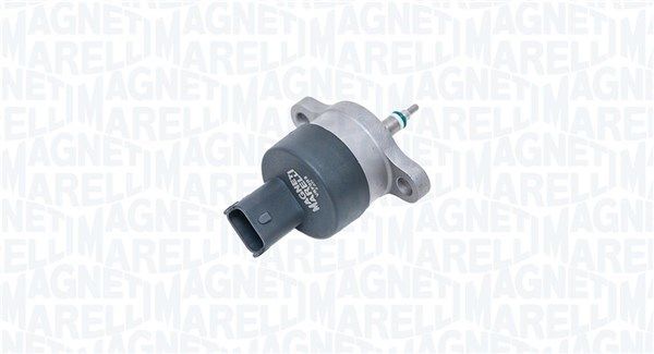 Magneti Marelli 215820000300 -  -