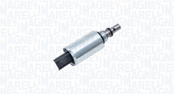Magneti Marelli 215820000900 -  -