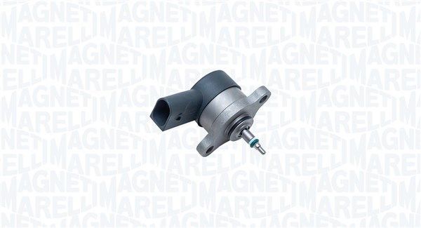 Magneti Marelli 215820001400 -  -