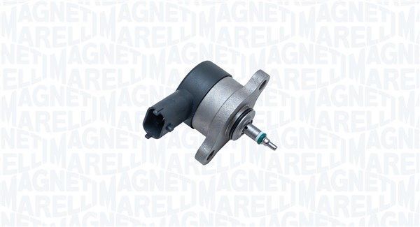 Magneti Marelli 215820001500 -  -