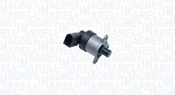 Magneti Marelli 215820002100 -  -