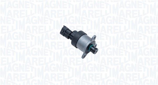 Magneti Marelli 215820002500 -  -