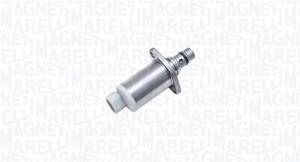 Magneti Marelli 215820002800 -  -