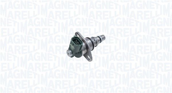 Magneti Marelli 215820002900 -  -