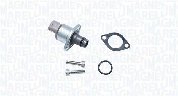 Magneti Marelli 215820003600 -  -